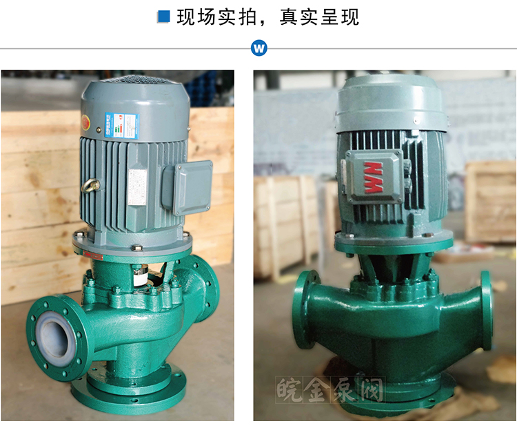 GDF氟塑料管道泵實(shí)景圖.jpg
